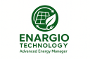 Enargio Technology
